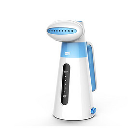 华光 QH0110 便携式手持蒸汽挂烫机 39.9元