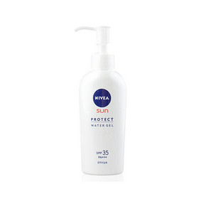 妮维雅 水润防晒霜 SPF35 PA+++ 140g*2瓶  77.9元(138-69+8.9)