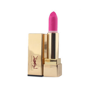 YSL 圣罗兰 ROUGE PUR COUTURE 迷魅纯漾口红 49# 3.8g 券后189元包邮