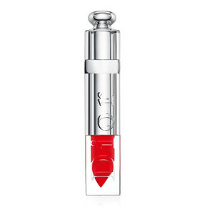 Dior 迪奥 魅惑液态唇膏 5.5ml 折189.3元(第2件5折-40券)