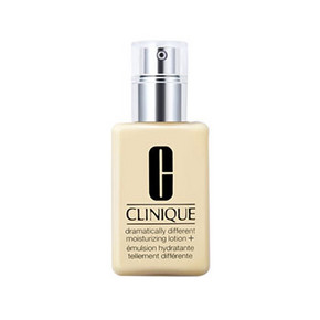 CLINIQUE 倩碧 卓越润肤乳 有油黄油 125ml 149元(2件包邮)
