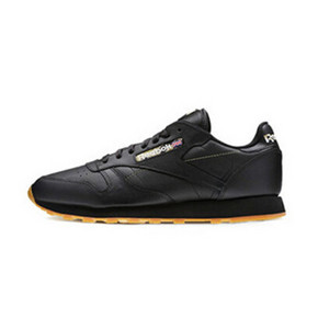 Reebok CL LEATHER TC 休闲鞋 252元包邮(272-20券)