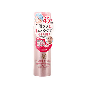 拯救暗黄肌# NARIS 娜丽丝 去角质爽肤水 200ml  折29.3元(买3免1+税)
