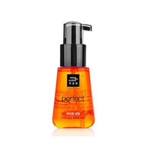 Amore 爱茉莉 护发精油 70ml 折33.4元(买3免1+税)