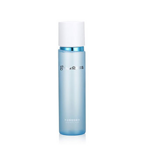 京润珍珠 补水保湿珍珠水150ml  38元包邮