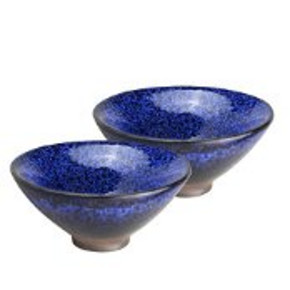 促销活动# 亚马逊 茶具专场 5折清仓！
