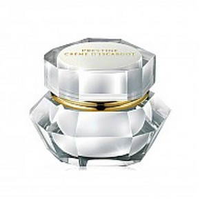 It's Skin 伊思 蜗牛系列 晶钻蜗牛霜 60ml 179元包邮(199-20券)