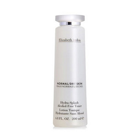 Elizabeth Arden 伊丽莎白雅顿 保湿调理露200ml  69元(99-30)