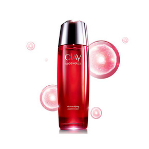 Olay 玉兰油 新生塑颜金纯活能水 150ml 109元包邮(209-100)