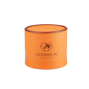 韩国 Guerisson 格丽松 奇迹马油膏 70g 61.7元(54.5+7.2)