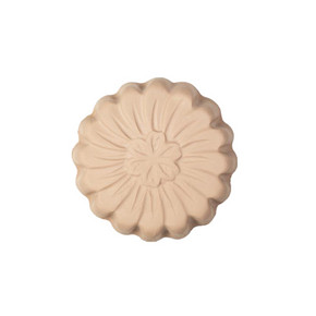 Lush 露诗 岚舒清新洁面皂100g*2块 160元包邮(186-45+18.5税)