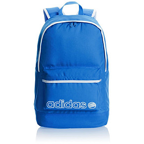 adidas 阿迪达斯 NEO SC BASE BP 中性双肩背包 139元包邮