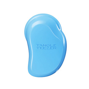 英国TangleTeezer 经典家用美发梳    69元(可满199-100)