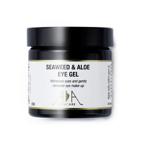 告别熊猫眼# 英国AA网 海藻芦荟眼胶 60ml 折29.9元(39.9，99-30)