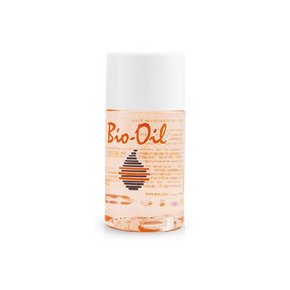 Bio-Oil百洛 护肤生物油60ml 59元(买2免1)