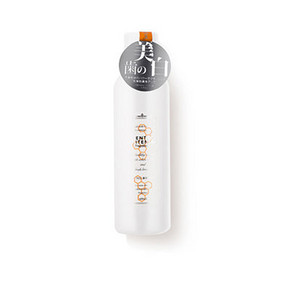 比那氏 蜂胶美白漱口水 600ml  折39元(138-69+税)