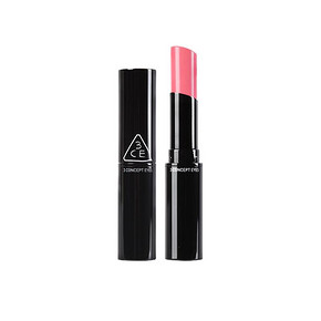 韩国 3CE 滋润口红 Creamy Lip Color #12 Me me! 4.5g 89元包邮