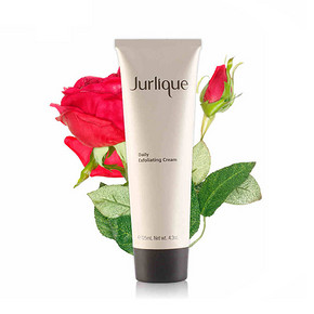 Jurlique 茱莉蔻 玫瑰护手霜 40ml+牙膏 125.9元包邮(201.9+24-100券)