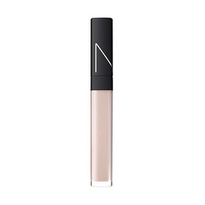 NARS  绝世丰唇蜜 贝壳光晕粉 6ml  99元包邮
