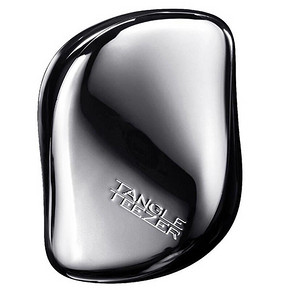 Tangle Teezer 豪华便携美发梳·挚爱星 折66元(99，买3免1)