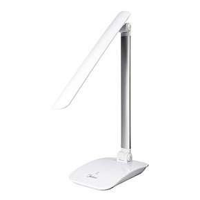 Midea 美的 LED护眼台灯 折39元(59，199-80券)