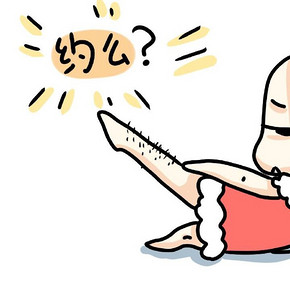 惠喵抢购宝典# 聚划算 8月15日10点 秒杀/免单/半价活动预告