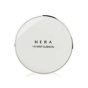 Hera 赫拉 气垫BB霜 N23 15g*2个 219元包邮(239-20券)