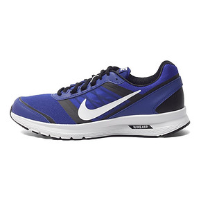 NIKE耐克 男子AIR RELENTLESS 5跑步鞋 279元包邮(319-40券)
