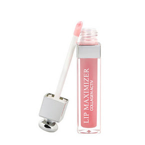 伪素颜必备# Dior 迪奥 魅惑丰唇蜜 001# 6ml 158元包邮(178-20券)