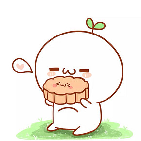 你家吃哪款# 惠喵 中秋月饼专题 盘点各色经典美味！