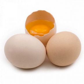 宜味淘 柴鸡初生蛋 30枚装 29.9元包邮