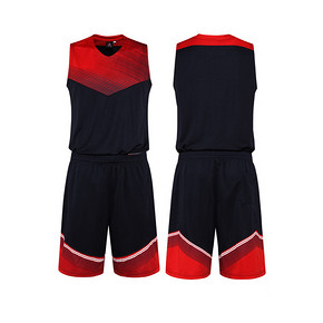 私人定制# CAKIFANLON 卡基梵伦 定制篮球服套装 13元包邮(43-30券)
