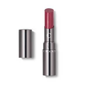 贵妇口红# 香缇卡 Chantecaille 花妍香颂保养唇膏 2g 149元