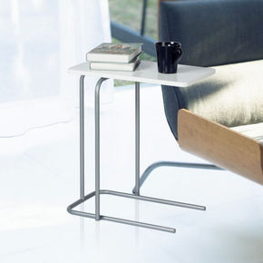 Homestar 好事达 亚瑟多用边桌*2件 99元包邮(99选2)