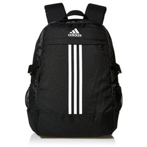 adidas 阿迪达斯 运动款双肩背包 161.8元(下单65折码)