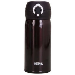 THERMOS 膳魔师 超级不锈钢保温杯 350ml 折129元(149，299-100)