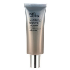 Estee Lauder 雅诗兰黛 多效智妍面膜 75ml 399元包邮(499-100)