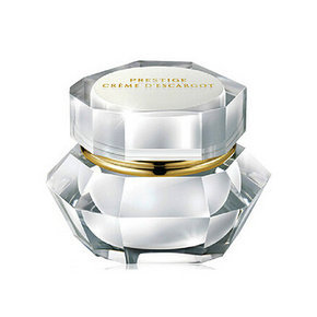 It's Skin 伊思 晶钻 美肌再生蜗牛霜 60ml 160元包邮(259-99)