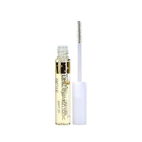 扔掉假睫毛# DHC 睫毛增长液 6.5ml*2支 110元包邮(105*2-100)