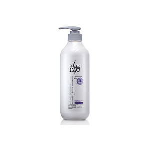 拉芳  莹润保湿水疗素 600ml*2瓶 28元(买2减1)