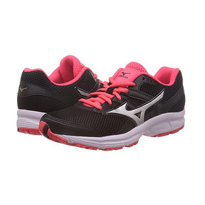 美津浓 MIZUNO SPARK(W) 女士跑步鞋 238元