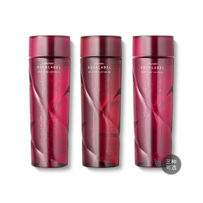 资生堂 水之印 弹力胶原保湿水 200ml 99元(2件包邮)