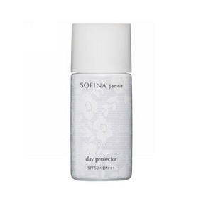 Sofina 苏菲娜 透美颜防护乳30ml+乳液200ml 99元包邮(199-100券)