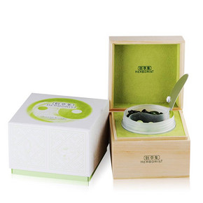 佰草集 太极·吐故纳新·臻白还幼太极丹 28天装 249元包邮(299-50券)