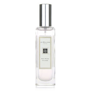 Jo malone 祖玛龙  红玫瑰女士香水 30ml 349元包邮(499-150券)