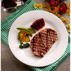 ʻ ڼͥţײ 10Ƭ 84Ԫ(99-
