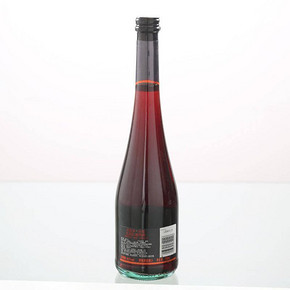 意大利 CANEI 圣霞多肯爱 低泡红葡萄酒 750ml 19.9元