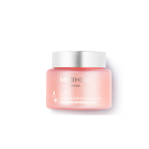 面部SPA# 美迪惠尔 美白按摩膏 120ml 69元(2件包邮)