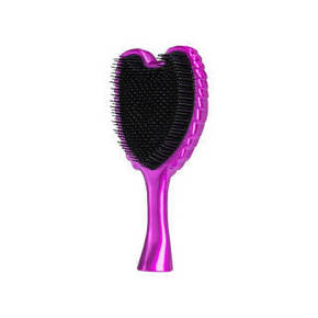 王妃同款# Tangle Angel Brush 天使顺发梳 45元