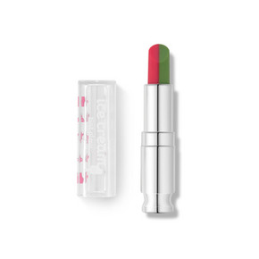 滋润嘟嘟嘴# Secret Key 丝柯莉  冰淇淋染唇膏 3.5g  西瓜色   65元